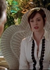 Charmed-Online-dot-net_807TheLostPictureShow0743.jpg