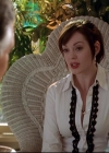 Charmed-Online-dot-net_807TheLostPictureShow0744.jpg