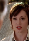 Charmed-Online-dot-net_807TheLostPictureShow0749.jpg