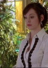 Charmed-Online-dot-net_807TheLostPictureShow0758.jpg