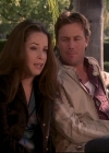 Charmed-Online-dot-net_807TheLostPictureShow0783.jpg