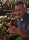 Charmed-Online-dot-net_807TheLostPictureShow0785.jpg