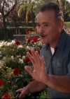 Charmed-Online-dot-net_807TheLostPictureShow0786.jpg