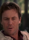 Charmed-Online-dot-net_807TheLostPictureShow0793.jpg