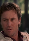 Charmed-Online-dot-net_807TheLostPictureShow0794.jpg