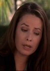 Charmed-Online-dot-net_807TheLostPictureShow0795.jpg