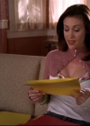 Charmed-Online-dot-net_807TheLostPictureShow0856.jpg