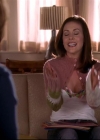 Charmed-Online-dot-net_807TheLostPictureShow0860.jpg