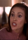 Charmed-Online-dot-net_807TheLostPictureShow0870.jpg