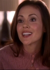 Charmed-Online-dot-net_807TheLostPictureShow0881.jpg