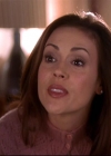 Charmed-Online-dot-net_807TheLostPictureShow0887.jpg