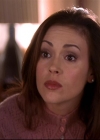 Charmed-Online-dot-net_807TheLostPictureShow0890.jpg