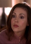 Charmed-Online-dot-net_807TheLostPictureShow0891.jpg