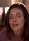 Charmed-Online-dot-net_807TheLostPictureShow0898.jpg