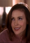 Charmed-Online-dot-net_807TheLostPictureShow0900.jpg