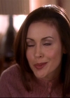 Charmed-Online-dot-net_807TheLostPictureShow0901.jpg