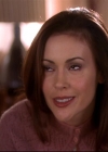 Charmed-Online-dot-net_807TheLostPictureShow0902.jpg