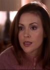 Charmed-Online-dot-net_807TheLostPictureShow0906.jpg