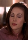 Charmed-Online-dot-net_807TheLostPictureShow0917.jpg