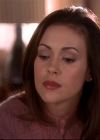 Charmed-Online-dot-net_807TheLostPictureShow0919.jpg