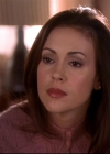 Charmed-Online-dot-net_807TheLostPictureShow0925.jpg