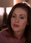 Charmed-Online-dot-net_807TheLostPictureShow0931.jpg