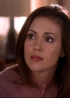 Charmed-Online-dot-net_807TheLostPictureShow0934.jpg