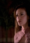 Charmed-Online-dot-net_807TheLostPictureShow0942.jpg