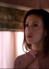 Charmed-Online-dot-net_807TheLostPictureShow0945.jpg