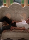 Charmed-Online-dot-net_807TheLostPictureShow0954.jpg