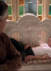 Charmed-Online-dot-net_807TheLostPictureShow0963.jpg