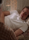 Charmed-Online-dot-net_807TheLostPictureShow0981.jpg