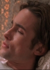 Charmed-Online-dot-net_807TheLostPictureShow0998.jpg