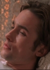 Charmed-Online-dot-net_807TheLostPictureShow0999.jpg