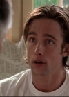 Charmed-Online-dot-net_807TheLostPictureShow1022.jpg