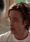 Charmed-Online-dot-net_807TheLostPictureShow1023.jpg