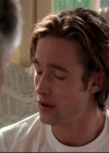 Charmed-Online-dot-net_807TheLostPictureShow1024.jpg