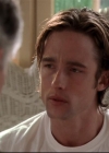 Charmed-Online-dot-net_807TheLostPictureShow1032.jpg