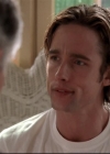 Charmed-Online-dot-net_807TheLostPictureShow1035.jpg