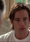 Charmed-Online-dot-net_807TheLostPictureShow1039.jpg