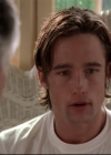 Charmed-Online-dot-net_807TheLostPictureShow1042.jpg