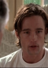 Charmed-Online-dot-net_807TheLostPictureShow1043.jpg