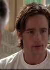 Charmed-Online-dot-net_807TheLostPictureShow1044.jpg