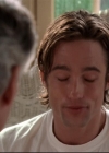 Charmed-Online-dot-net_807TheLostPictureShow1051.jpg