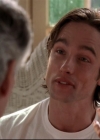 Charmed-Online-dot-net_807TheLostPictureShow1053.jpg