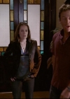 Charmed-Online-dot-net_807TheLostPictureShow1067.jpg