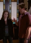 Charmed-Online-dot-net_807TheLostPictureShow1069.jpg