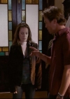 Charmed-Online-dot-net_807TheLostPictureShow1070.jpg