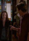 Charmed-Online-dot-net_807TheLostPictureShow1072.jpg