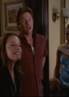 Charmed-Online-dot-net_807TheLostPictureShow1076.jpg